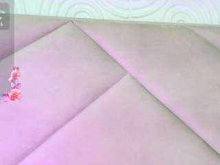 miss-quipitoss
