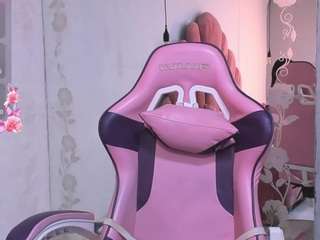miss-quipitoss