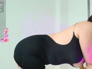 miss-quipitoss