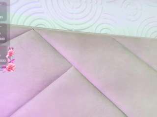 miss-quipitoss