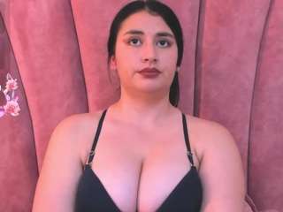 miss-quipitoss
