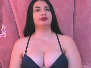 miss-quipitoss