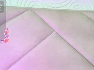 miss-quipitoss