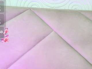 miss-quipitoss