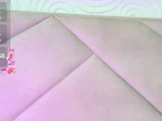 miss-quipitoss