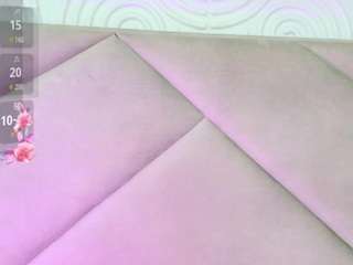 miss-quipitoss