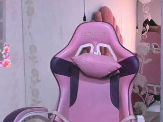 miss-quipitoss