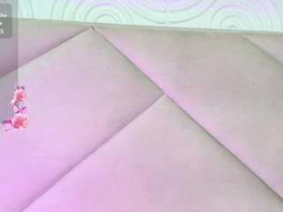 miss-quipitoss