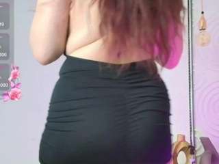 miss-quipitoss