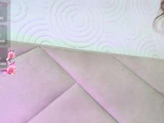 miss-quipitoss