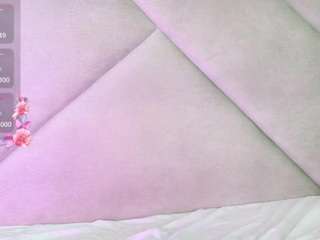 miss-quipitoss Sex Cam Show