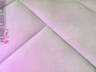 miss-quipitoss Sex Cam Show