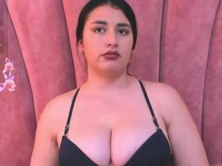 miss-quipitoss