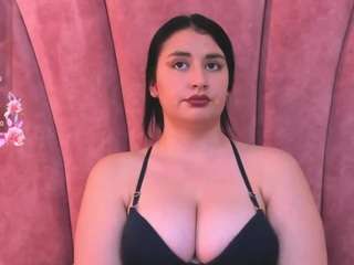 miss-quipitoss