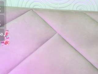 miss-quipitoss