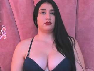 miss-quipitoss
