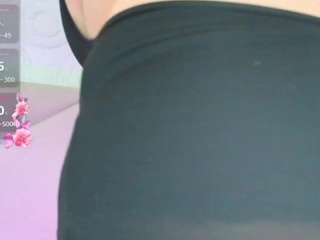 miss-quipitoss