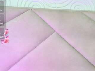 miss-quipitoss