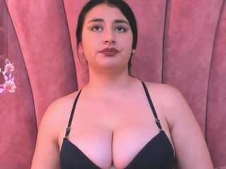 miss-quipitoss