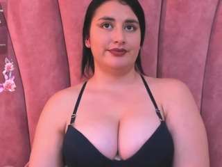 miss-quipitoss