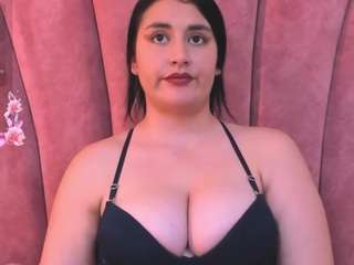 miss-quipitoss