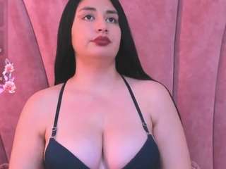 miss-quipitoss