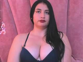 miss-quipitoss