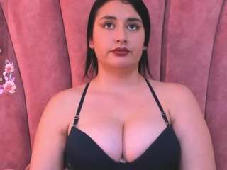 miss-quipitoss