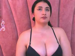 miss-quipitoss