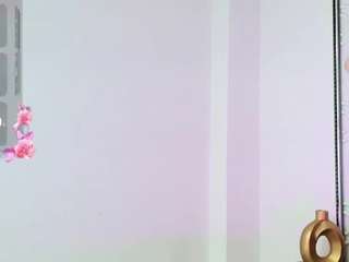 miss-quipitoss live webcam show