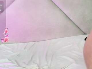 miss-quipitoss live webcam show