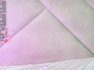 miss-quipitoss live webcam show