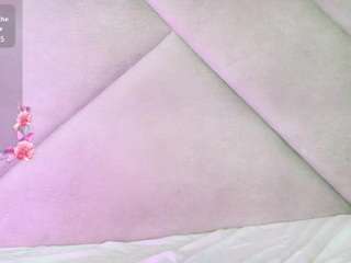 miss-quipitoss live webcam show