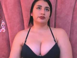 miss-quipitoss