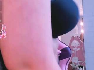 sofia lopez live webcam show