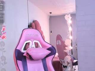 sofia lopez live webcam show