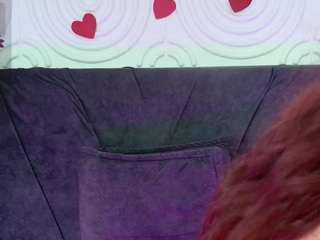 sofia lopez live webcam show