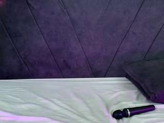 sofia lopez live webcam show