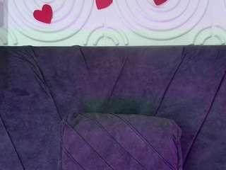 sofia lopez live webcam show