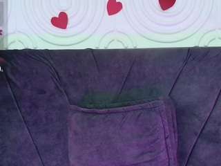 sofia lopez live webcam show