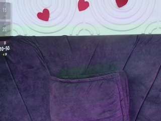 sofia lopez live webcam show