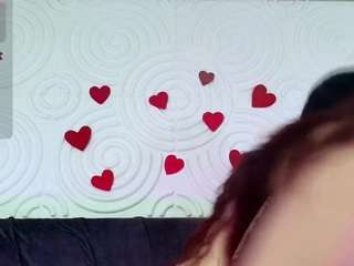 miss-quipitoss