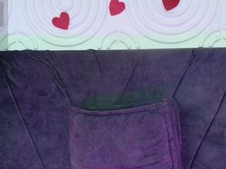 sofia lopez live webcam show