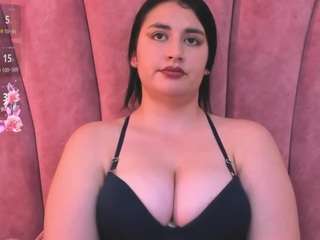 miss-quipitoss