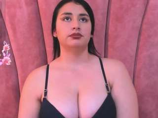 miss-quipitoss