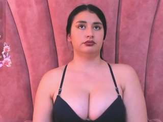 miss-quipitoss