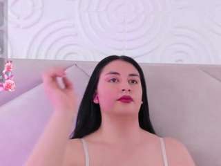 miss-quipitoss
