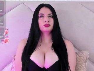 miss-quipitoss
