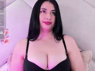 miss-quipitoss