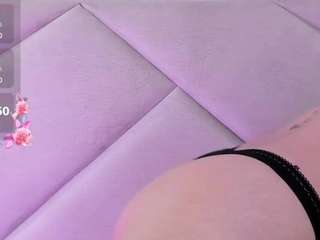 miss-quipitoss